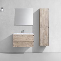 Пенал VINCEA Luka 35*150 см