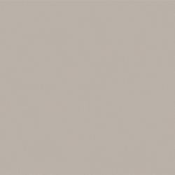 Обои ATELIERO Director 588996