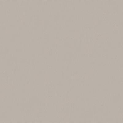 Обои ATELIERO Director 588996