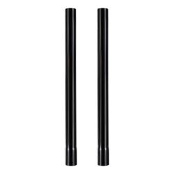 Трубка для пылесоса OZONE 35/450-500 мм UCTP-35-50