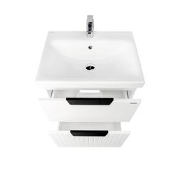 Тумба с раковиной VIANT Сицилия 60 