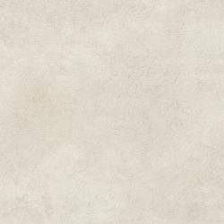 Плитка базовая ITALON Millennium Pure 60*60 см