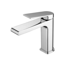 Смеситель для умывальника ORANGE AP40-301