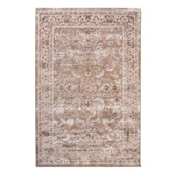 Ковер АНТАЛИЯ RS30A - DARK VIZON - VIZON прямоугольник размер 2,4*3,4 м