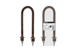 ТЭН TDM 2500 Вт SQ2512-0015