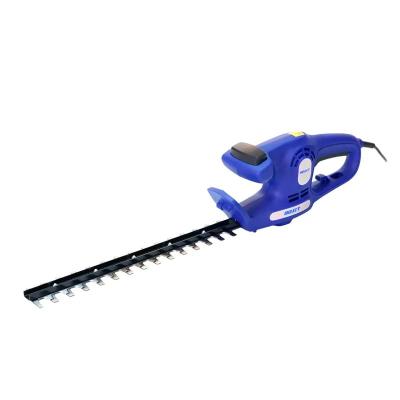 Кусторез BOJET EHT-450 Кусторез BOJET EHT-450