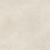 Плитка базовая ITALON Millennium Pure 60*60 см