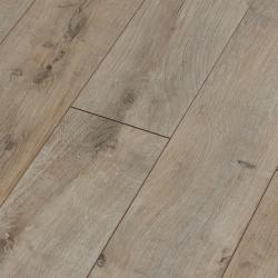 Ламинат FLOORPAN Violet FP1121 Дуб восток 4V 1380*193*10 мм