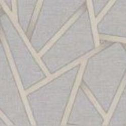 Обои MONTE SOLARO Artisan 9199-11