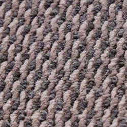 Ковролин РОЯЛ ТАФТ Berber 1814 2 м