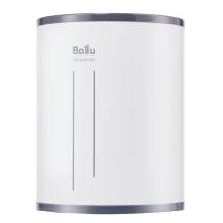 Водонагреватель BALLU Omnium Uni O BWH/S 10