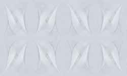 Обои INDUSTRY Otto 9010-13 