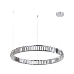 Подвес ODEON Vekia 4930/45L Хром