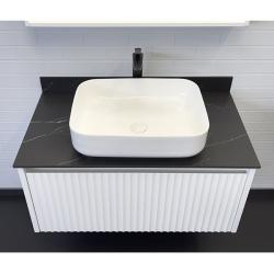 Тумба COMFORTY Марсель 90