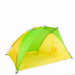 Палатка Green Days 2х-местная (220/120/120) YTKT700118