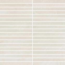 Мозаика ITALON Continuum Strip Polar 30*30 см