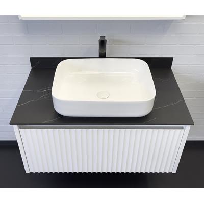 Тумба COMFORTY Марсель 90