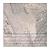 Ступень PARADYZ Mattone Pietra Grafit 30*30 см Ступень PARADYZ Mattone Pietra Grafit 30*30 см