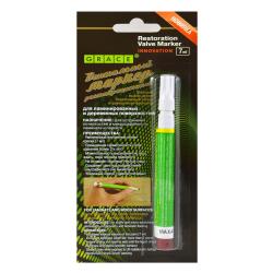 Маркер для мебели ГРЕЙС Махагон 7 мл