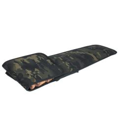 Набор шашлычный Чехол №2 Камуфляж