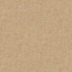 Обои AS CREATION Alberto 38382-1