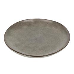 Тарелка обеденная 28см DORA/234-60001/Elrington/