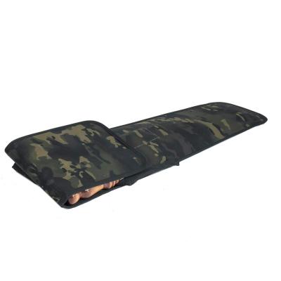 Набор шашлычный Чехол №2 Камуфляж