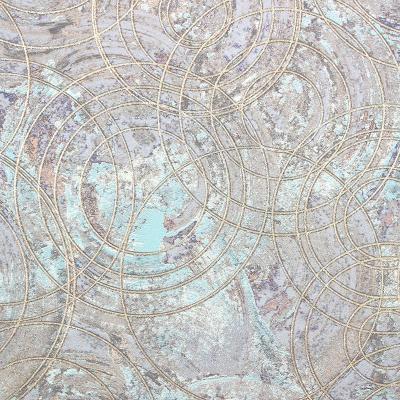 Обои ERISMANN Tiara 60260-07