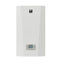 Котел газовый ЛЕМАКС Prime С35