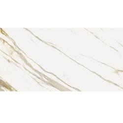 Плитка базовая ITALON Стелларис Калакатта голд 80*160 см
