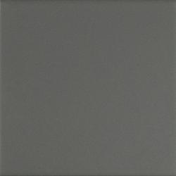 Керамогранит WOW DUO Solo Graphite 15x15 (26 шт/0.581 м2)