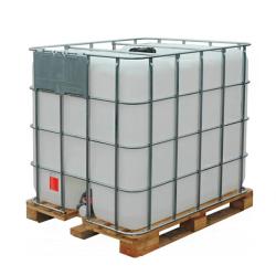 Еврокуб ДЖИ-КУБ 1000 л