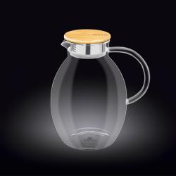 Кувшин WILMAX 2400 мл WL-888212/A