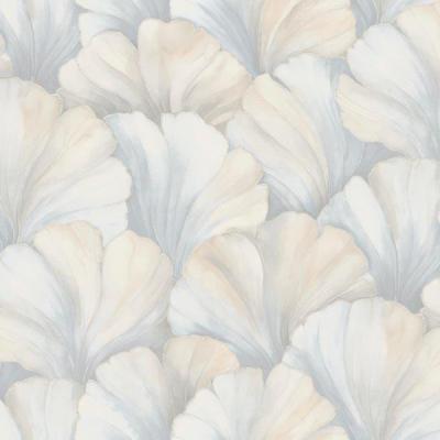 Обои GRANDECO Jojo R127105