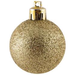 Набор шаров ВОЛШЕБНАЯ СТРАНА PB4-12SMB-G 