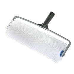 Валик РЕМОКОЛОР игольчатый крупная игла 400 мм 04-7-440