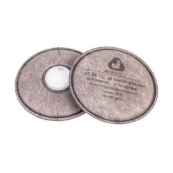 Фильтр JETA  5521P3R