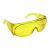 Очки защитные Люцерна желтый Очки защитные Люцерна желтый