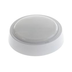 Светильник LED GAUSS 8 Вт 193411308