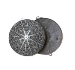 Фильтр угольный KONIGIN KFCM 75 