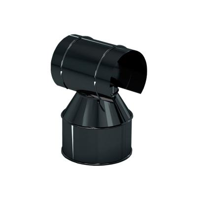 Зонт-сэндвич AGNI 0,8 мм 120/200 мм