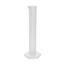 Цилиндр мерный 100 мл