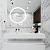 Плитка базовая ABSOLUT GRES Saturio classic White 60*60 см Плитка базовая ABSOLUT GRES Saturio classic White 60*60 см