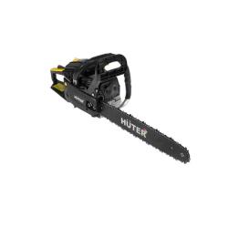 Бензопила HUTER BS-52M