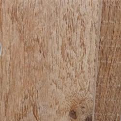 Виниловый ламинат AQUAMAX Гранде 95018 Дали 1524*228*4,5 мм