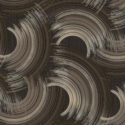 Обои WALL UP Neon 656060