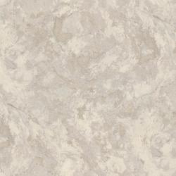 Обои MONTE SOLARO Isadora 9266-21 