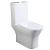 Унитаз-компакт ALIOTTI ALT-T-010