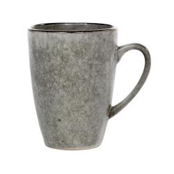 Кружка 380мл DORA/234-60004/Elrington/