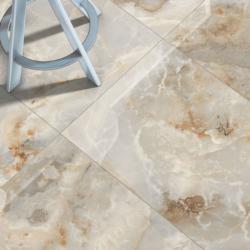 Плитка базовая KEVIS Simion Brown 60*120 см